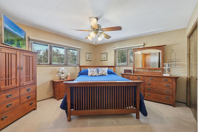 1632 Rivercrest Road N, Lakeland, MN 55043