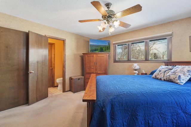 1632 Rivercrest Road N, Lakeland, MN 55043