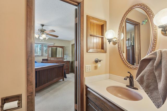 1632 Rivercrest Road N, Lakeland, MN 55043