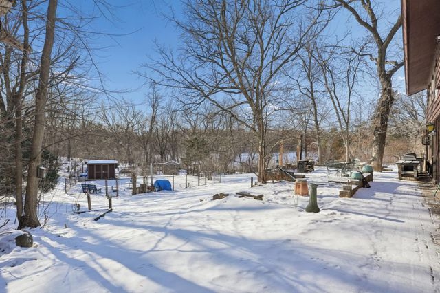 1632 Rivercrest Road N, Lakeland, MN 55043