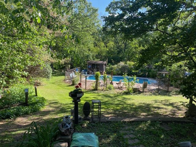 1632 Rivercrest Road N, Lakeland, MN 55043