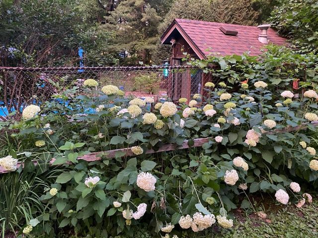 1632 Rivercrest Road N, Lakeland, MN 55043