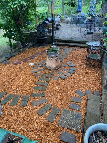 1632 Rivercrest Road N, Lakeland, MN 55043