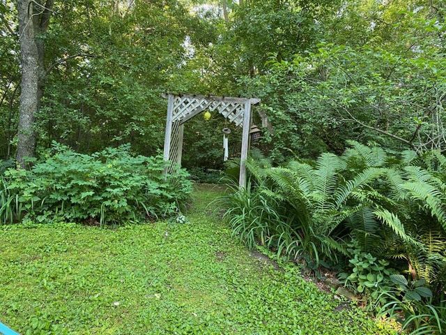 1632 Rivercrest Road N, Lakeland, MN 55043