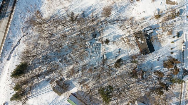 1632 Rivercrest Road N, Lakeland, MN 55043