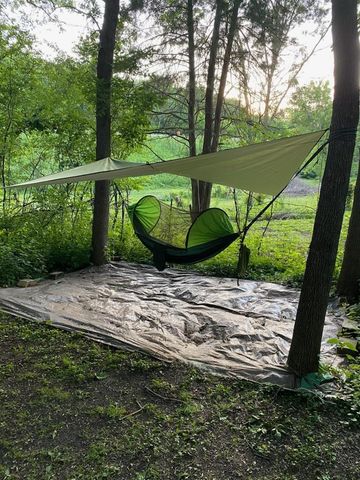 1632 Rivercrest Road N, Lakeland, MN 55043