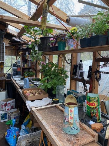 1632 Rivercrest Road N, Lakeland, MN 55043