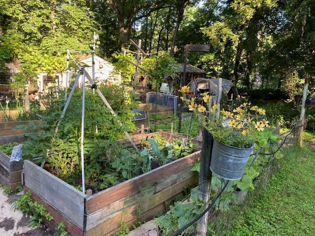 1632 Rivercrest Road N, Lakeland, MN 55043