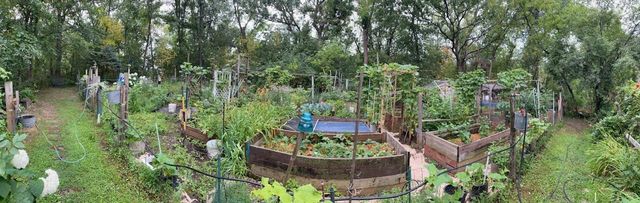 1632 Rivercrest Road N, Lakeland, MN 55043