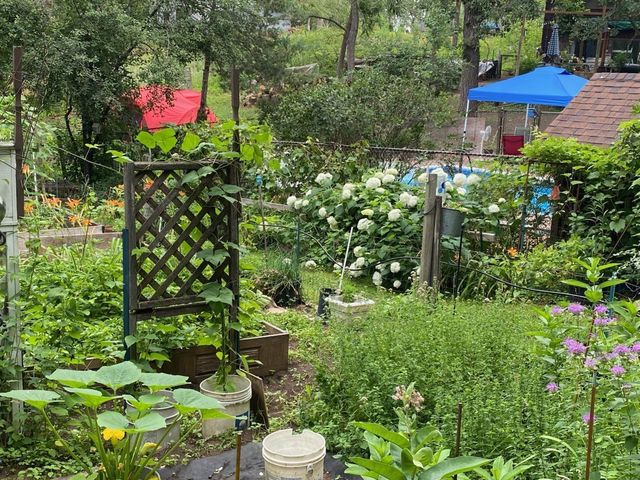 1632 Rivercrest Road N, Lakeland, MN 55043