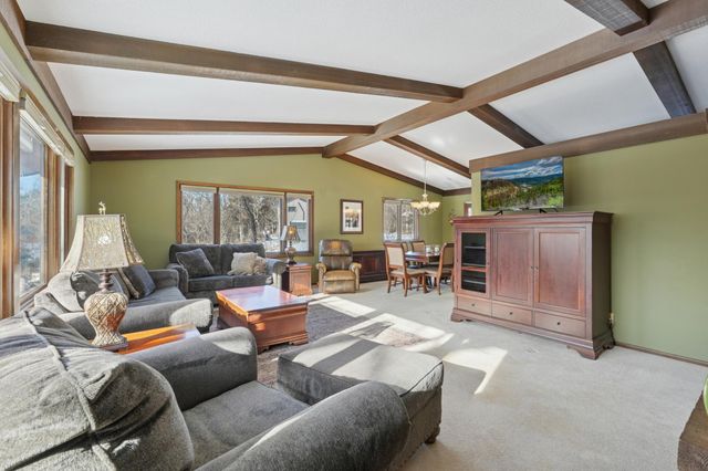 1632 Rivercrest Road N, Lakeland, MN 55043