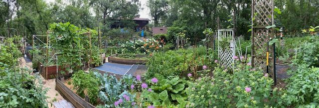 1632 Rivercrest Road N, Lakeland, MN 55043