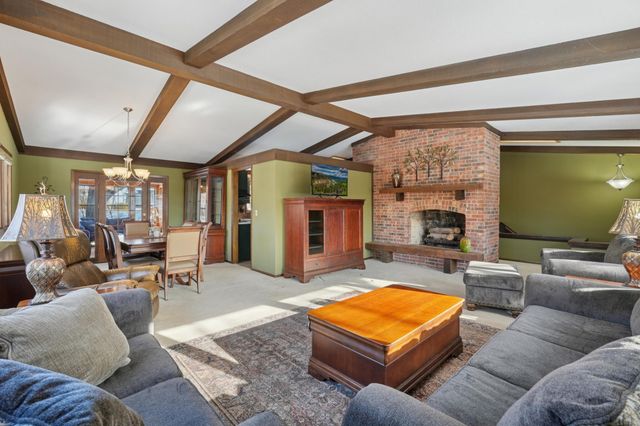 1632 Rivercrest Road N, Lakeland, MN 55043