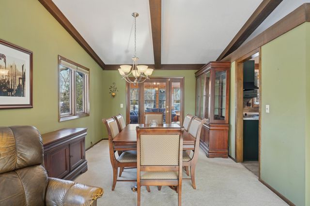 1632 Rivercrest Road N, Lakeland, MN 55043