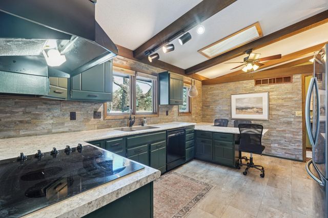 1632 Rivercrest Road N, Lakeland, MN 55043