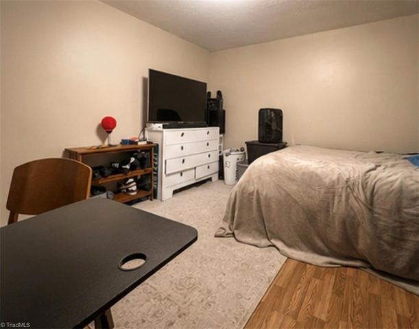 1133 E Stadium Drive, Eden, NC 27288