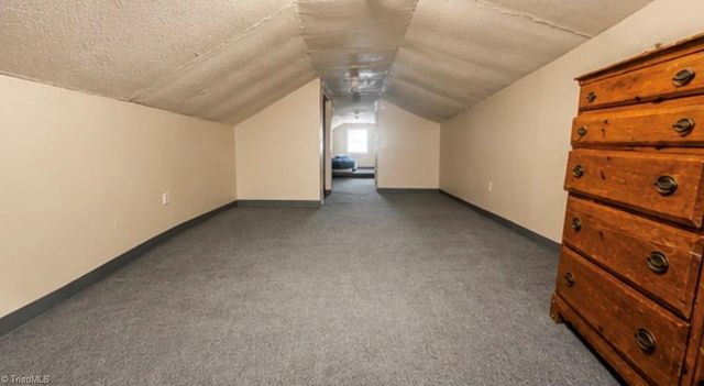 1133 E Stadium Drive, Eden, NC 27288