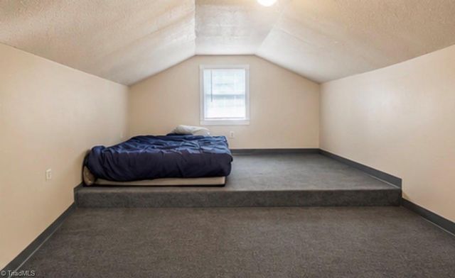 1133 E Stadium Drive, Eden, NC 27288