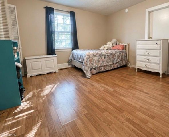 1133 E Stadium Drive, Eden, NC 27288