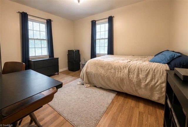 1133 E Stadium Drive, Eden, NC 27288