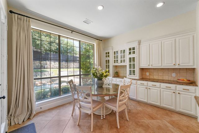3401 Sliding Rock Drive, Mckinney, TX 75070