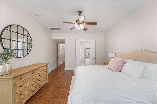 3401 Sliding Rock Drive, Mckinney, TX 75070