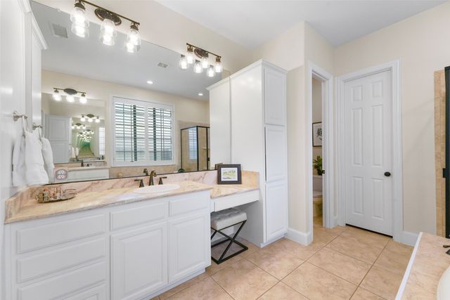 3401 Sliding Rock Drive, Mckinney, TX 75070