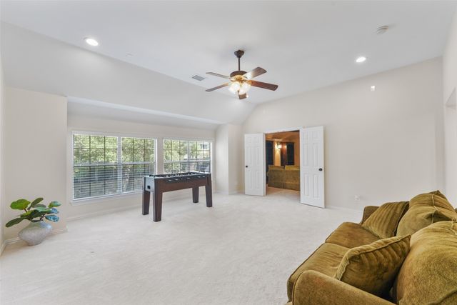 3401 Sliding Rock Drive, Mckinney, TX 75070