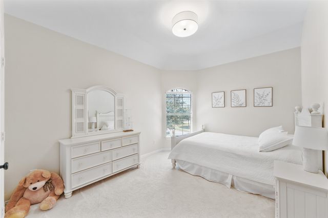 3401 Sliding Rock Drive, Mckinney, TX 75070
