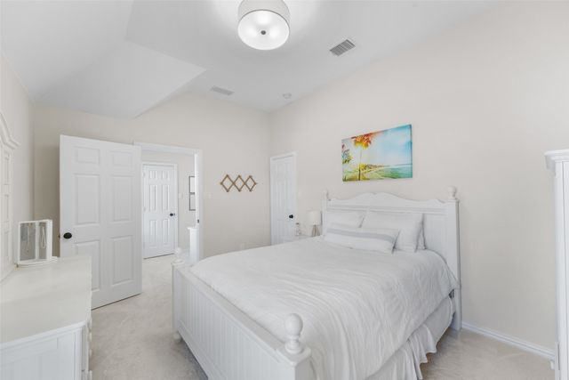 3401 Sliding Rock Drive, Mckinney, TX 75070