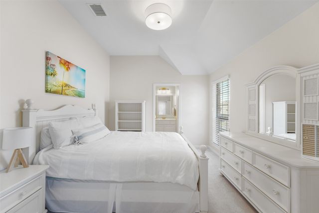 3401 Sliding Rock Drive, Mckinney, TX 75070
