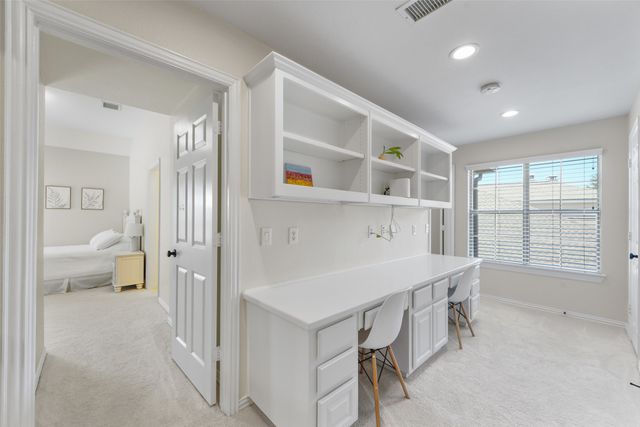 3401 Sliding Rock Drive, Mckinney, TX 75070