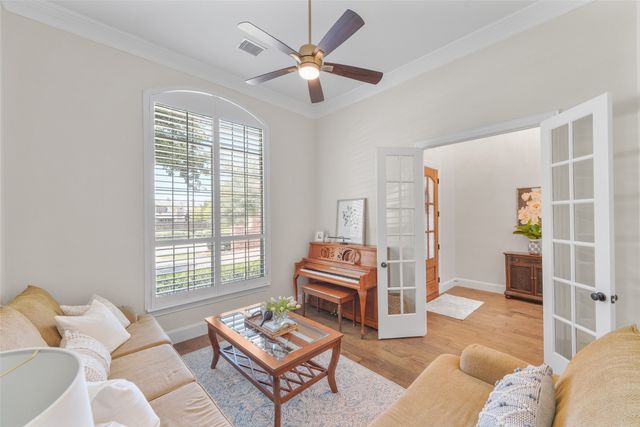 3401 Sliding Rock Drive, Mckinney, TX 75070