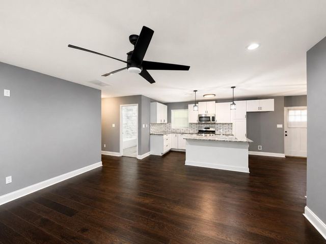 1441 Cahaba Drive, Atlanta, GA 30311