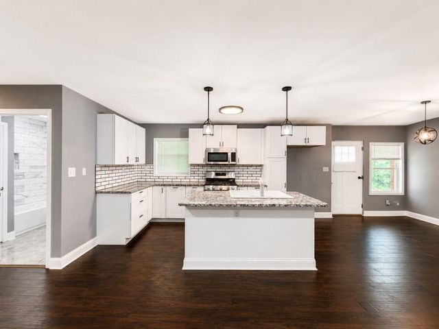 1441 Cahaba Drive, Atlanta, GA 30311