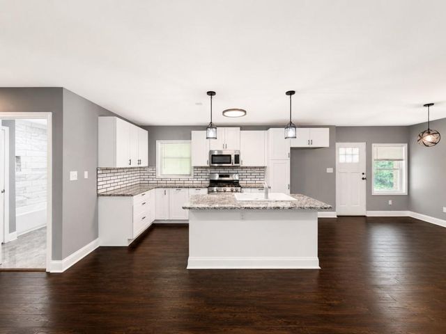1441 Cahaba Drive, Atlanta, GA 30311