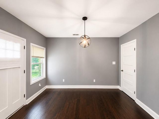 1441 Cahaba Drive, Atlanta, GA 30311