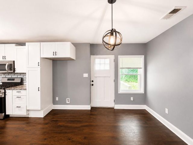 1441 Cahaba Drive, Atlanta, GA 30311