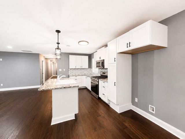 1441 Cahaba Drive, Atlanta, GA 30311