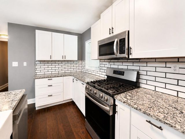 1441 Cahaba Drive, Atlanta, GA 30311