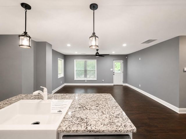 1441 Cahaba Drive, Atlanta, GA 30311