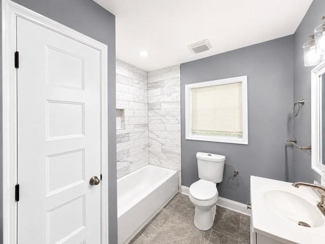 1441 Cahaba Drive, Atlanta, GA 30311