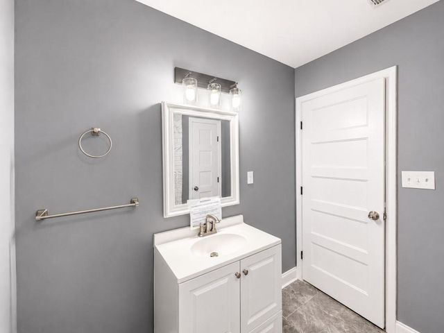 1441 Cahaba Drive, Atlanta, GA 30311