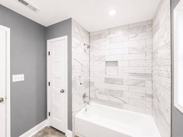1441 Cahaba Drive, Atlanta, GA 30311