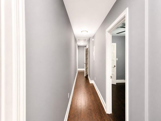 1441 Cahaba Drive, Atlanta, GA 30311
