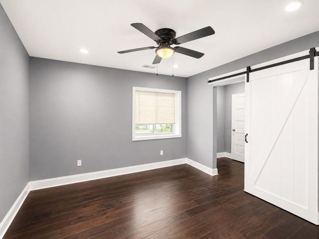 1441 Cahaba Drive, Atlanta, GA 30311