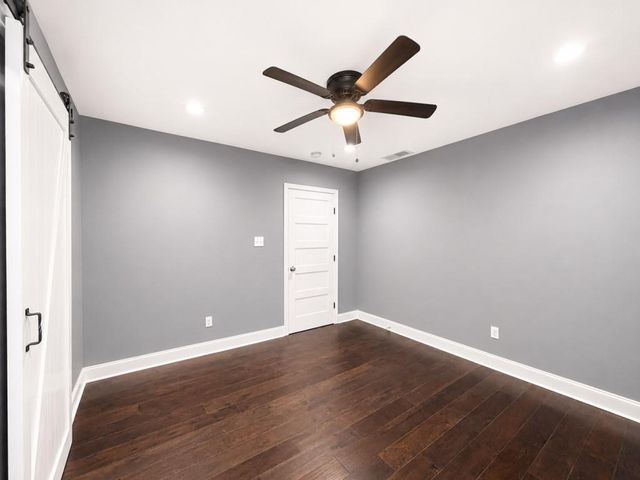 1441 Cahaba Drive, Atlanta, GA 30311