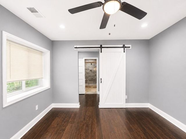 1441 Cahaba Drive, Atlanta, GA 30311