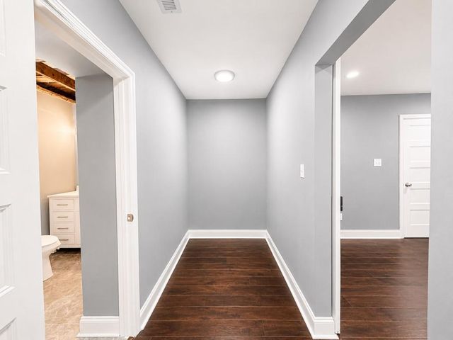 1441 Cahaba Drive, Atlanta, GA 30311