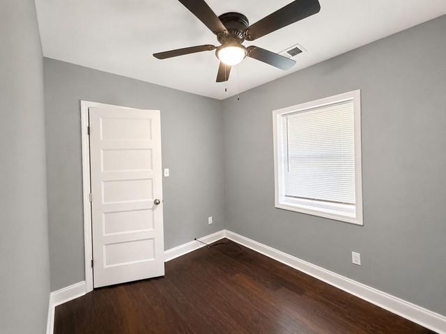 1441 Cahaba Drive, Atlanta, GA 30311